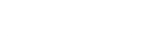Auryxbeauty